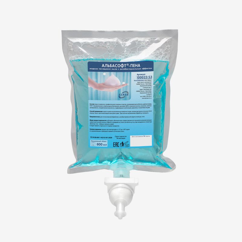zhidkoe-penyasheesya-mylo-s-antibakterialnym-effektom-keman-albasoft-pena-kartridzh-800-ml-s-3_9qfy0kazkpi4y2g8.jpg