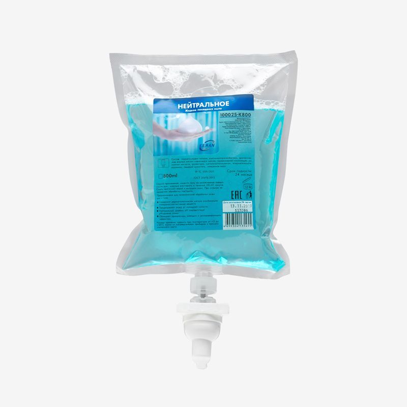 zhidkoe-penyasheesya-mylo-keman-neitralnoe-kartridzh-800-ml-s-34-k-1_9qfy0kazkpi4y2no.jpg