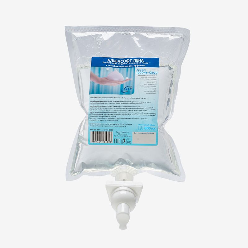 zhidkoe-penyasheesya-mylo-s-antibakterialnym-effektom-keman-albasoft-pena-bescvetnoe-kartridzh-800-ml-s-34-k-1_9qfy0kazkpi4y2ui.jpg