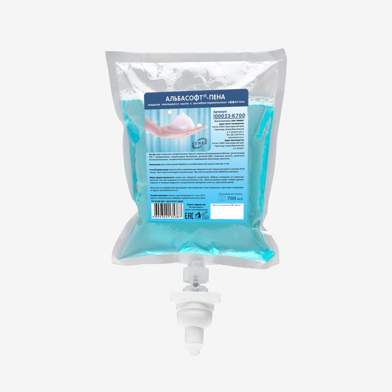zhidkoe-penyasheesya-mylo-s-antibakterialnym-effektom-keman-albasoft-pena-kartridzh-700-ml-s-34-k-1_9qfy0kazkpi4y2xx.jpg
