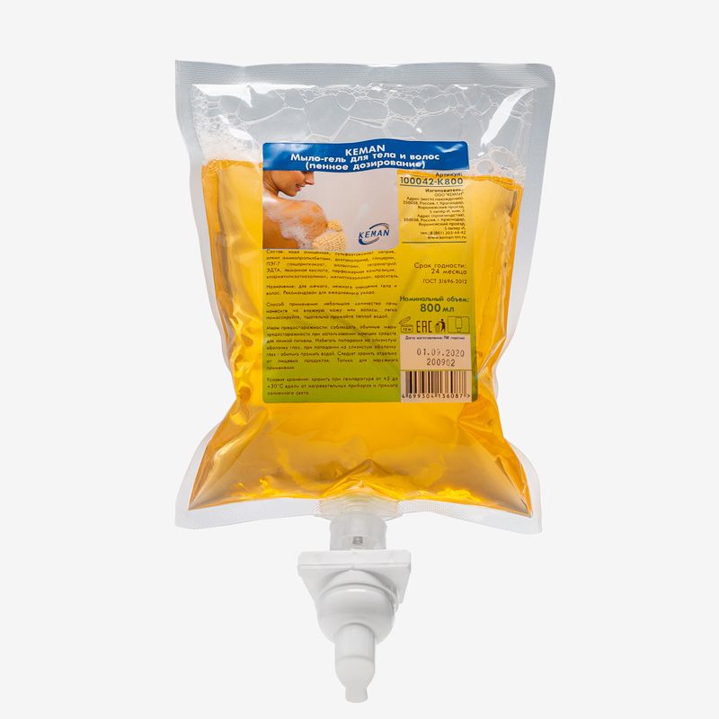 mylo-gel-dlya-tela-i-volos-keman-pennoe-dozirovanie-kartridzh-800-ml-s-34-k-1_9qfy0kazkpi4y34y.jpg