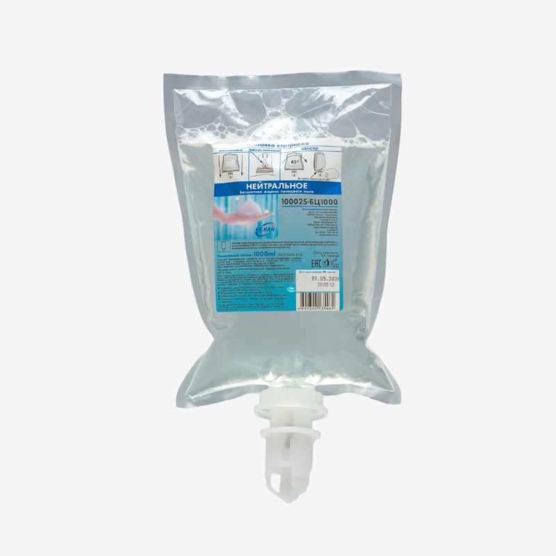 zhidkoe-penyasheesya-mylo-keman-neitralnoe-bescvetnoe-kartridzh-1000-ml-s-4_9qfy0kazkpi4y3gn.jpg