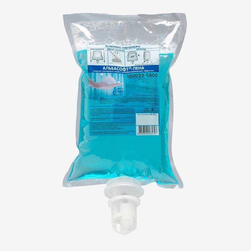 zhidkoe-penyasheesya-mylo-s-antibakterialnym-effektom-keman-albasoft-pena-kartridzh-800-ml-s-4_9qfy0kazkpi4y3le.jpg