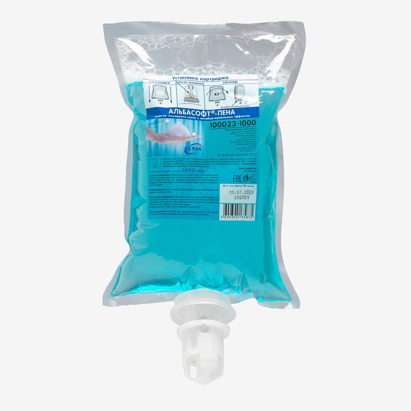 zhidkoe-penyasheesya-mylo-s-antibakterialnym-effektom-keman-albasoft-pena-kartridzh-1000-ml-s-4_9qfy0kazkpi4y3p4.jpg