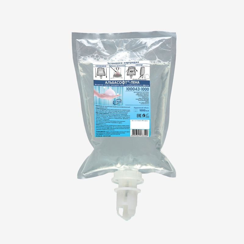 zhidkoe-penyasheesya-mylo-s-antibakterialnym-effektom-keman-albasoft-pena-bescvetnoe-kartridzh-1000-ml-s-4_9qfy0kazkpi4y3t9.jpg