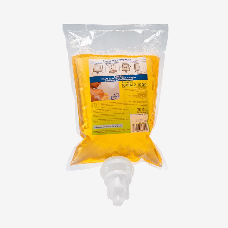 mylo-gel-dlya-tela-i-volos-keman-pennoe-dozirovanie-kartridzh-1000-ml-s-4_9qfy0kazkpi4y45u.jpg