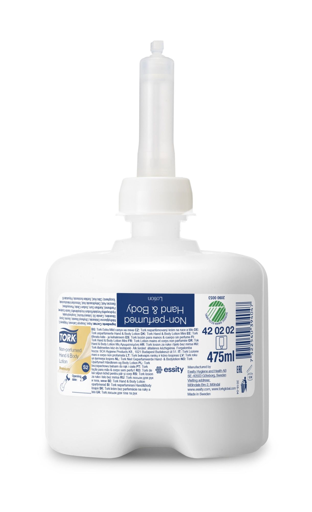 loson-dlya-ruk-i-tela-mini-tork-475-ml_9qfy0kaxkpqnrm5t.jpg