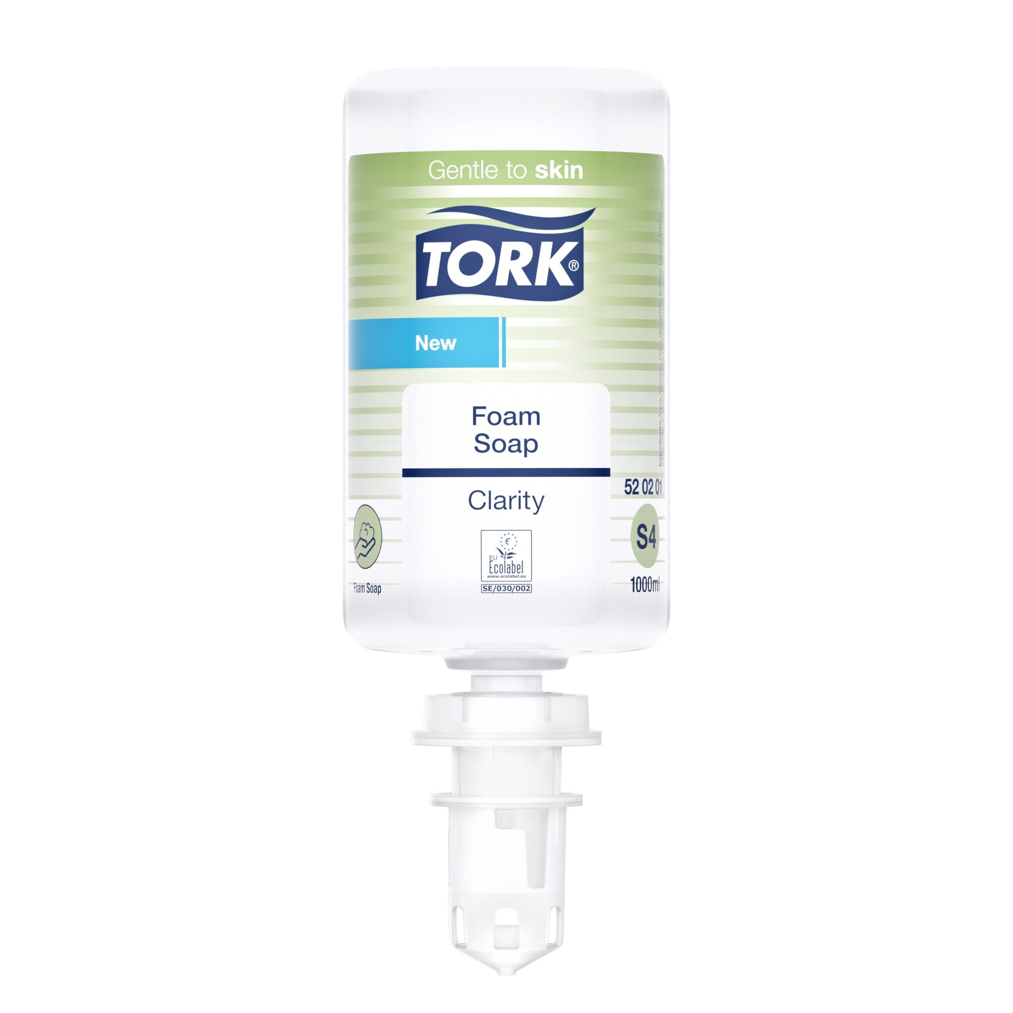 chistoe-mylo-pena-dlya-ruk-tork-1-l_9qfy0kaxkpqnrmuk.jpg
