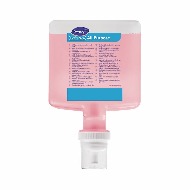 myagkoe-mylo-dlya-ruk-s-osvezhayushim-aromatom-soft-care-all-purpose-1-3-l_9qfy0gfkkq1yn1sx.jpg