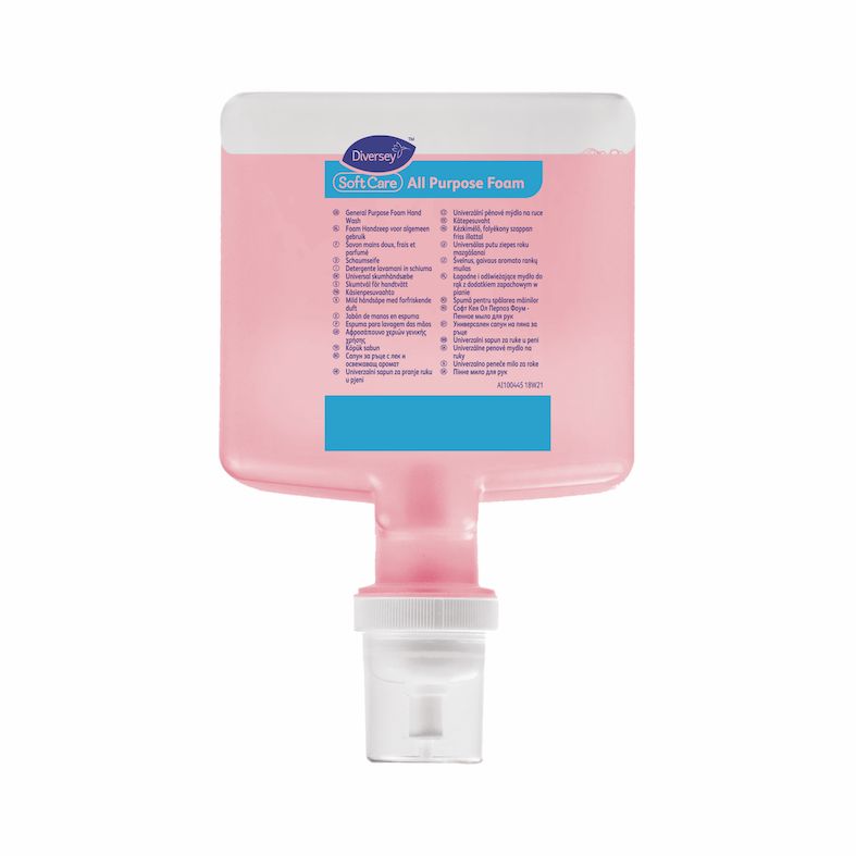 pennoe-mylo-dlya-ruk-soft-care-all-purpose-foam-1-3-l_9qfy0gfkkq1yn1v5.jpg