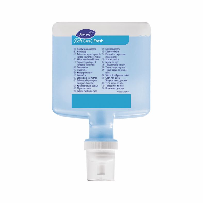 zhidkoe-mylo-dlya-ruk-soft-care-fresh-1-3-l_9qfy0gfkkq1yn1xi.jpg