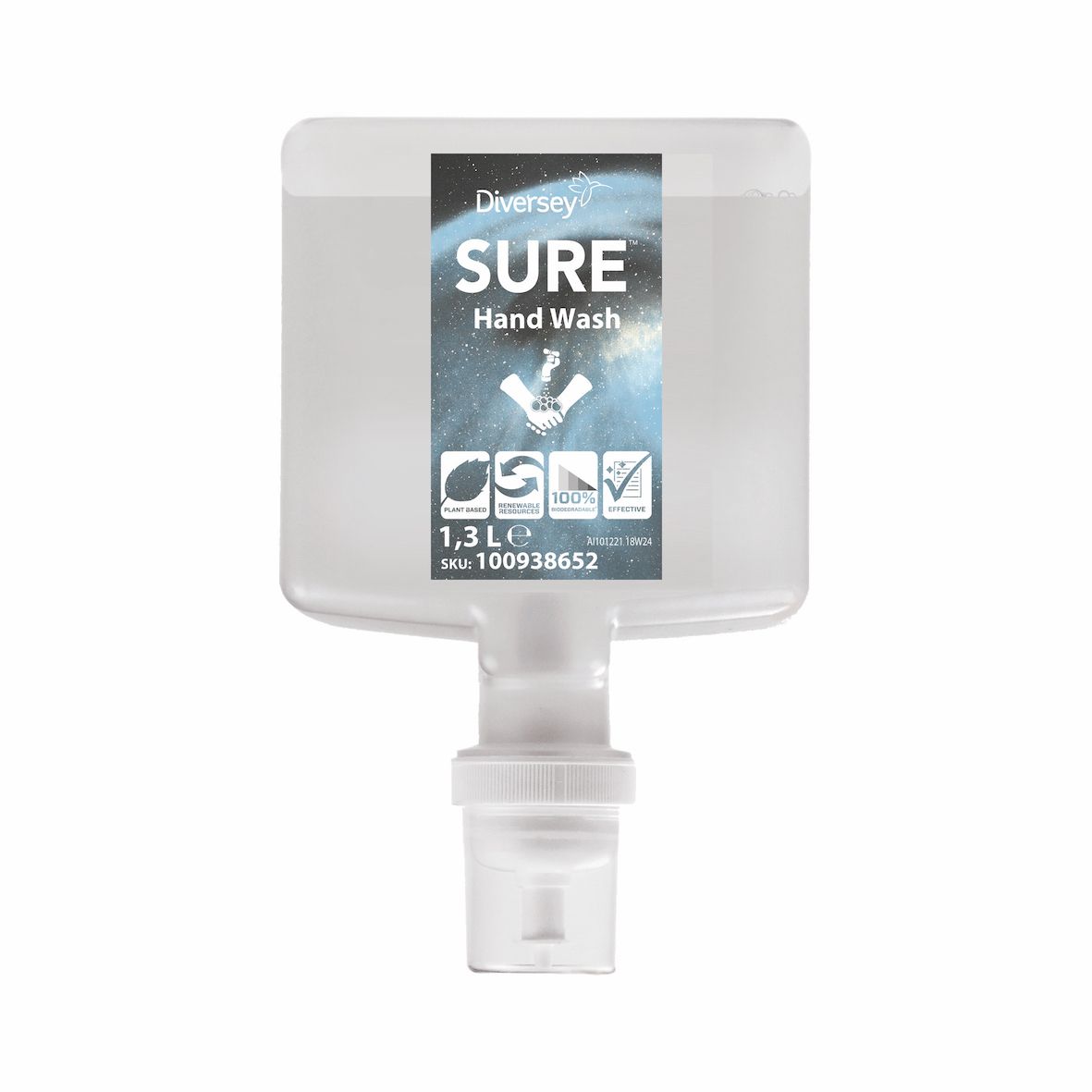 krem-mylo-dlya-ruk-sure-hand-wash-1-3-l_9qfy0gfkkq1yn1zn.jpg