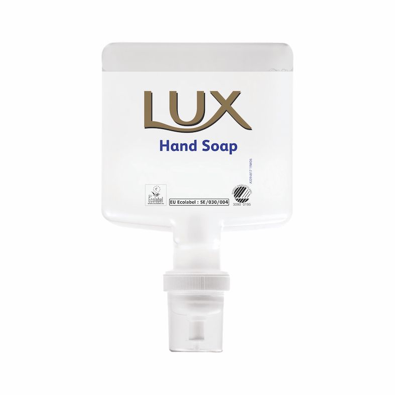 krem-mylo-dlya-ruk-soft-care-lux-hand-soap-1-3-l_9qfy0gfkkq1yn25b.jpg