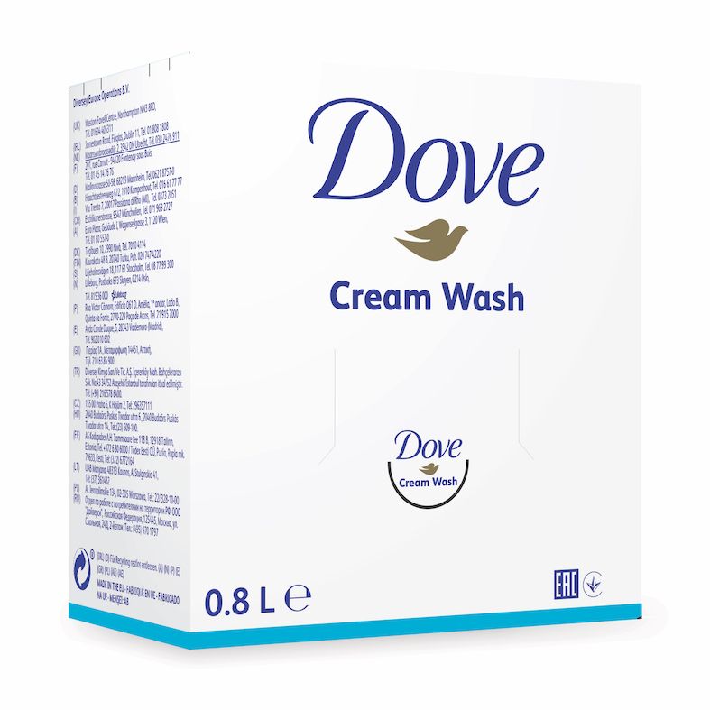 mylo-dlya-ruk-soft-care-dovecreamwash-0-8-l_9qfy0gfkkq1yn3bj.jpg