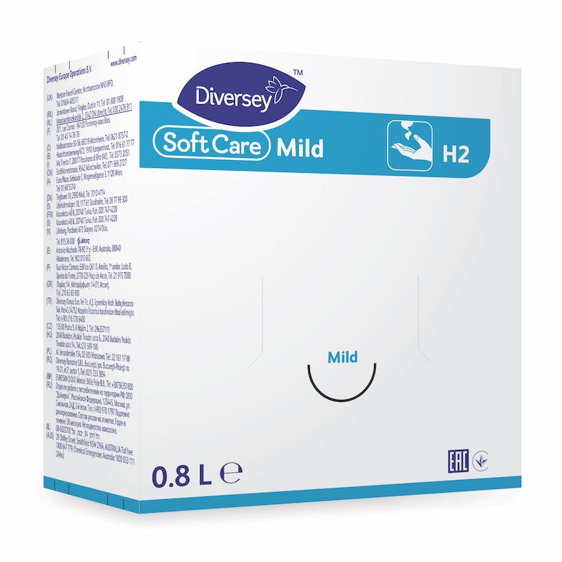 mylo-dlya-ruk-so-smyagchayushim-effektom-soft-care-mild-0-8-l_9qfy0gfkkq1yn3fb.jpg
