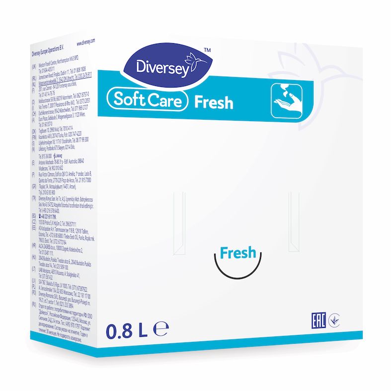 aromatizirovannoe-mylo-dlya-ruk-soft-care-fresh-0-8-l_9qfy0gfkkq1yn3hf.jpg