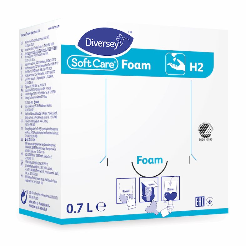 pennoe-mylo-dlya-ruk-soft-care-foam-0-7-l_9qfy0gfkkq1yn3k5.jpg