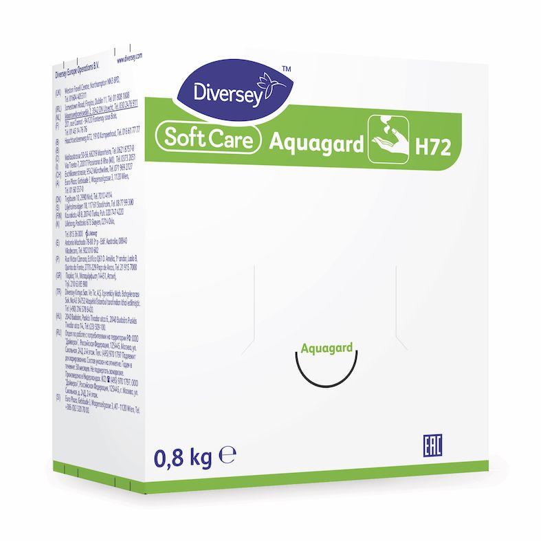 zashitnyi-krem-dlya-ruk-soft-care-aquagard-0-8-l_9qfy0gfkkq1yn3rk.jpg