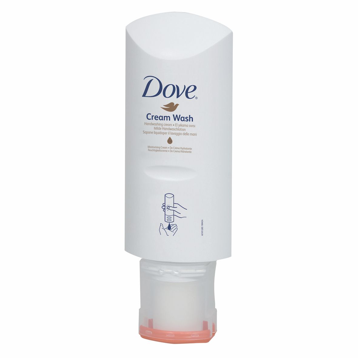 krem-mylo-soft-care-dove-cream-wash-300-ml_9qfy0gfkkq1yn4yi.jpg