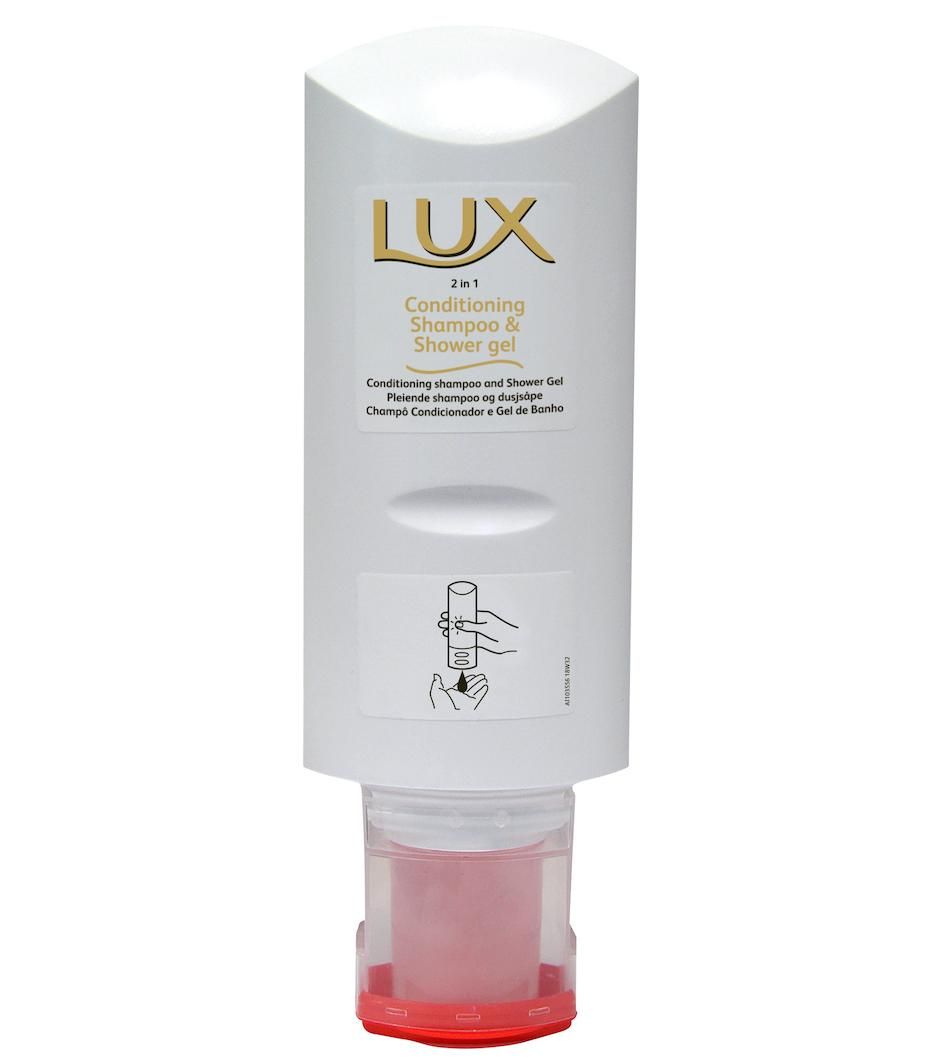 shampun-kondicioner-i-gel-dlya-dusha-soft-care-lux-2in-1-300-ml_9qfy0gfkkq1yn511.jpg