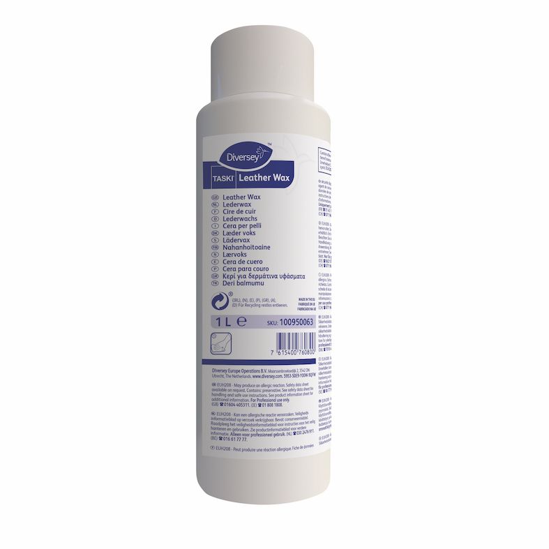 specializirovannyi-vosk-dlya-ukhoda-za-pigmentirovannoi-kozhei-taski-leather-wax-1-l_9qfy0gfkkq1yn5tn.jpg