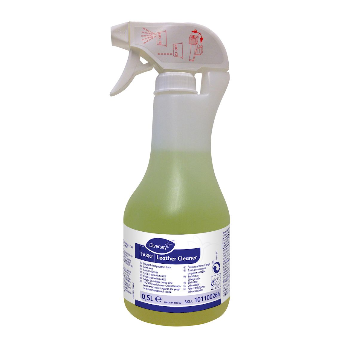 specializirovannoe-chistyashee-sredstvo-dlya-ukhoda-za-pigmentirovannoi-kozhei-taski-leather-cleaner-0-5-l_9qfy0gfkkq1yn5w9.jpg