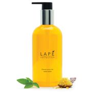 Мыло для рук LAPE Collection Oriental Lemon Tea Hand Wash, 8х300 мл