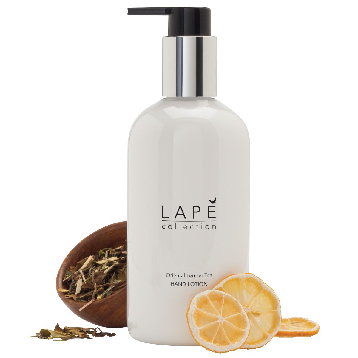 krem-dlya-tela-i-ruk-lape-collection-oriental-lemon-tea-hand-and-body-lotion-8kh300-ml_9qfy01c5kr4mzkbf.jpg