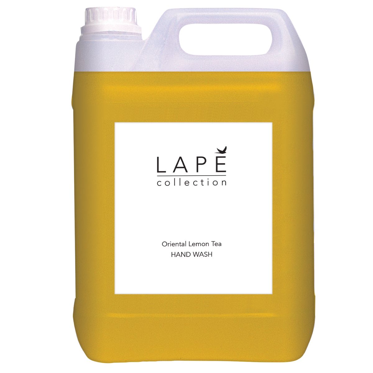 mylo-dlya-ruk-lape-collection-oriental-lemon-tea-hand-wash-2kh5-l_9qfy01c5kr4mzkfp.jpg