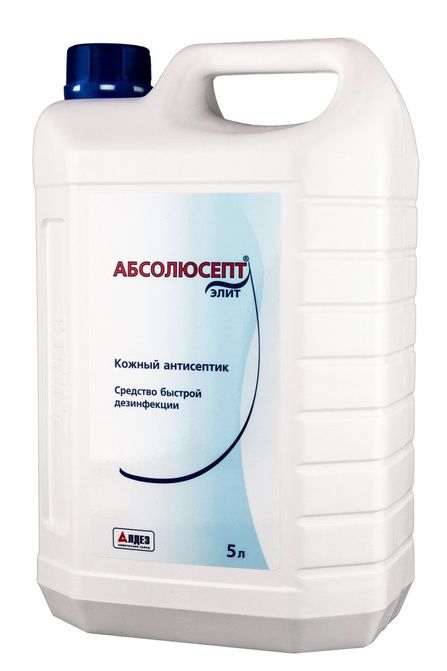 kozhnyi-antiseptik-absolyusept-elit-5l_9qfy0jskemm9408.jpg