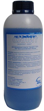 dezinficiruyushee-sredstvo-dezefekt-sanit_9qfy0nqk918xf91.jpg