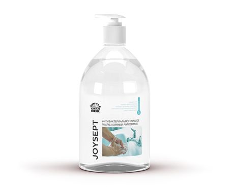antibakterialnoe-zhidkoe-mylo-joy-sept_9qfy0nkk91981fs.jpg