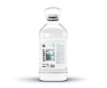 Антибактериальное жидкое мыло CleanBox JoySept 5 л канистра