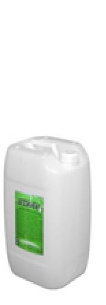 dezinficiruyushee-sredstvo-dezefekt-ekonom-kanistra-5-l_9qfy06smkbiyt7uo.jpg