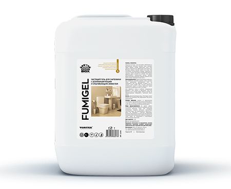 shelochnoe-moyushee-sredstvo-fumigel-5-l_9qfy0hegk92r8kwi.jpg
