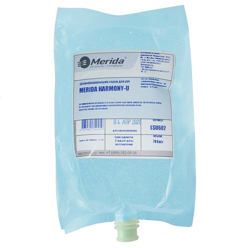 sprei-dlya-ruk-merida-harmony-u-kartridzh-700-ml-lsu602_9qfy06sskbj1od1p.jpg