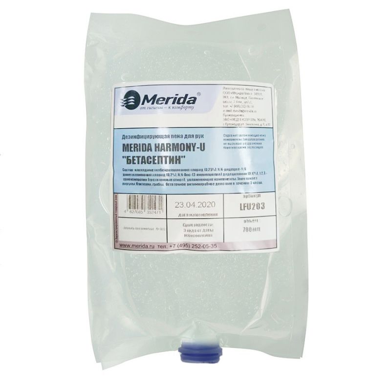 dezinficiruyushaya-pena-merida-harmony-u-kartridzh-700-ml-lfu203_9qfy06sskbj39at8.jpg
