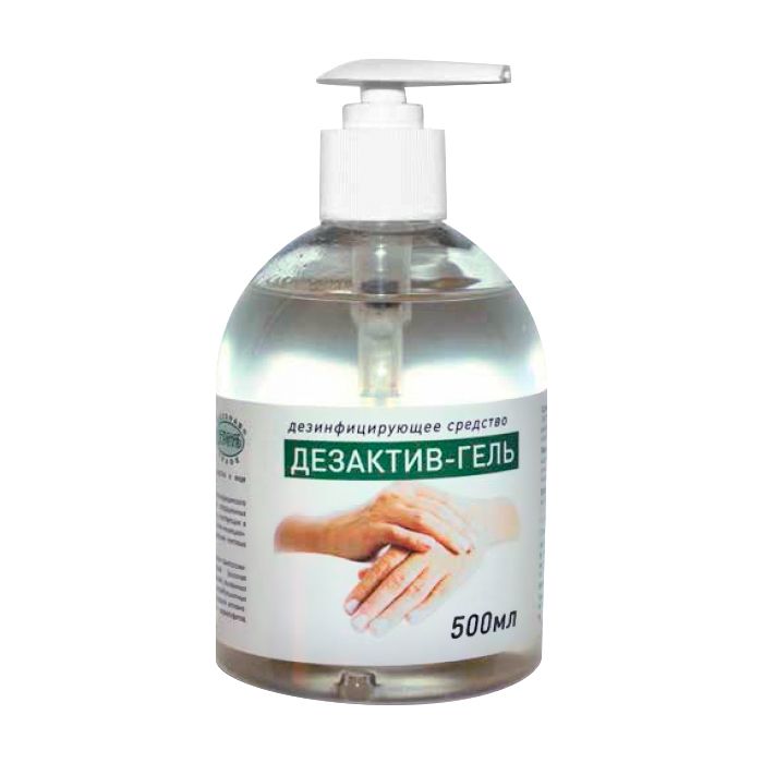 kozhnyi-antiseptik-dezaktiv-gel-s-dozatorom-0-5-l-fl_9qfy068fkg0vkp5a.jpg