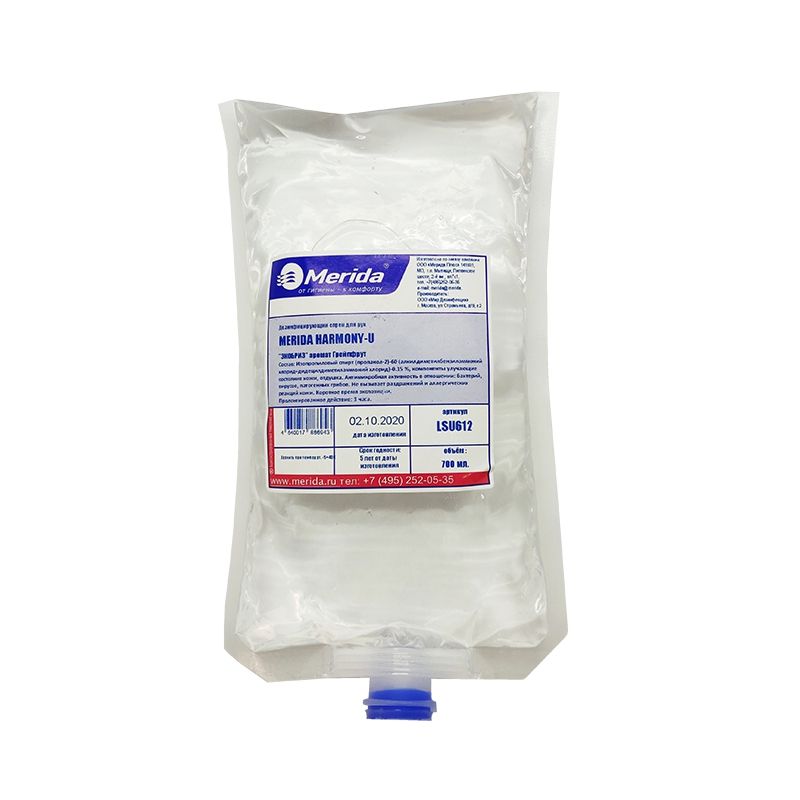dezinficiruyushii-sprei-dlya-ruk-merida-harmony-u-ekobriz-greipfrut-kartridzh-700-ml_9qfy01qrkg7yfz23.jpg