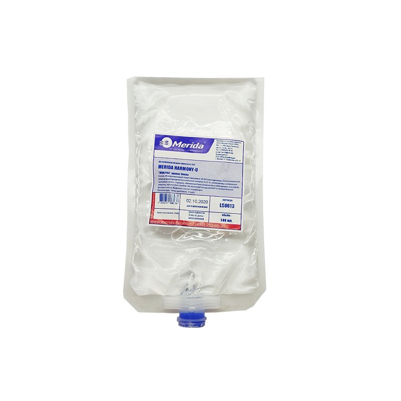dezinficiruyushii-sprei-dlya-ruk-merida-harmony-u-ekobriz-oliva-kartridzh-500-ml_9qfy01qrkg7yfzem.jpg