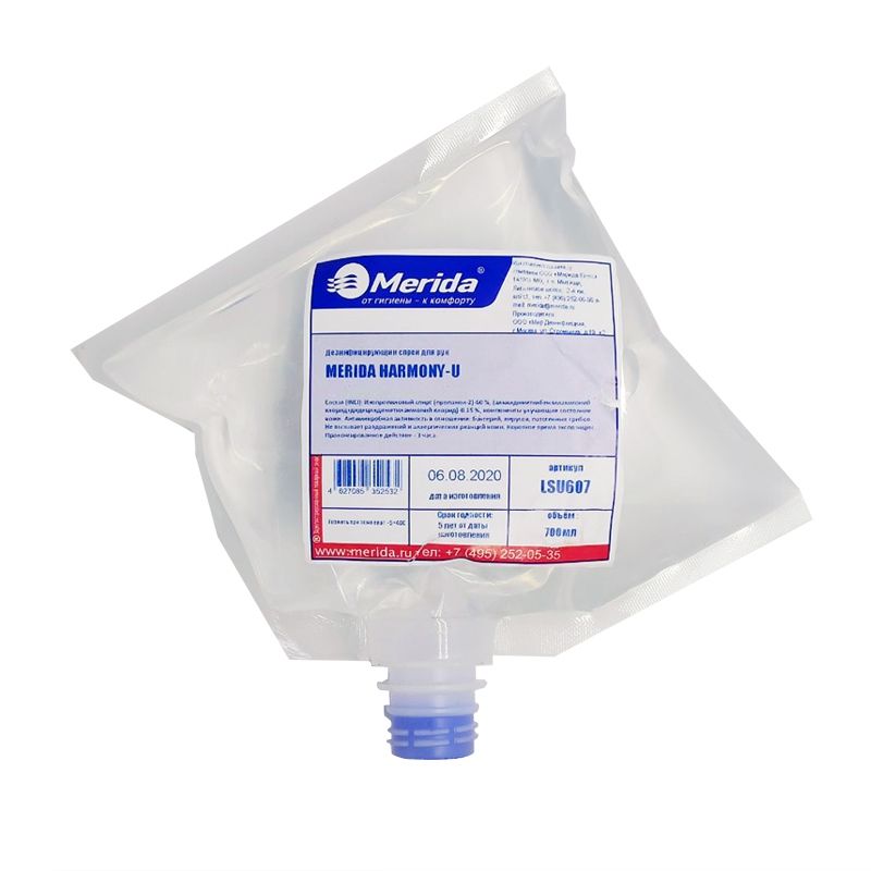 dezinficiruyushii-sprei-dlya-ruk-merida-harmony-u-ekobriz-kartridzh-700-ml_9qfy01qrkg7yfzpw.jpg