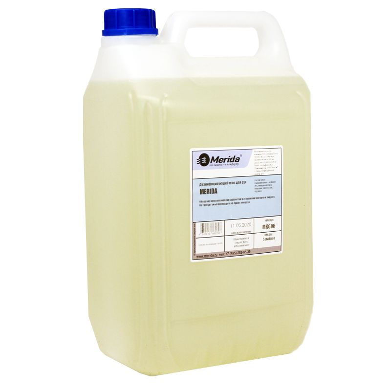 gel-spirtovoi-dezinficiruyushii-dlya-ruk-merida-dezeks-bio-kanistra-5l_9qfy01qrkg7ygdsb.jpg