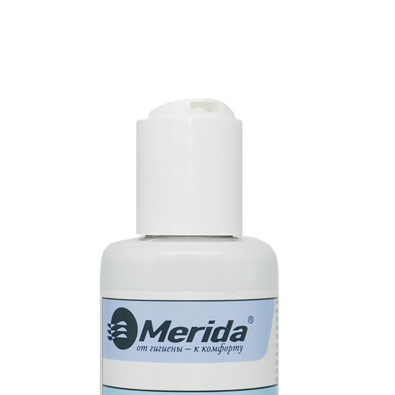 gel-spirtovoi-dezinficiruyushii-dlya-ruk-merida-dezeks-bio-150-ml_9qfy01qrkg7ygf38.jpg