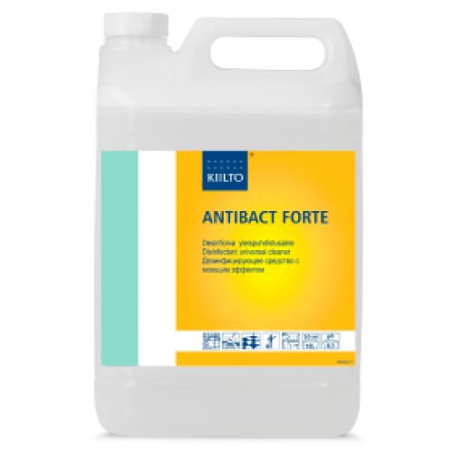 kiiltoclean-antibakt-forte-5l-dlya-poverkhnostei-dezinficiruyushee-na-osnove-chas-sht_9qfy033xkjy88c30.jpg