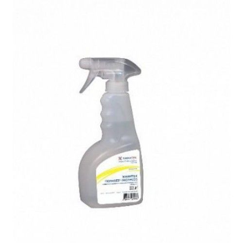 khimitek-polidez-ekspress-0-5-l-sht_9qfy033xkjy8aur5.jpg