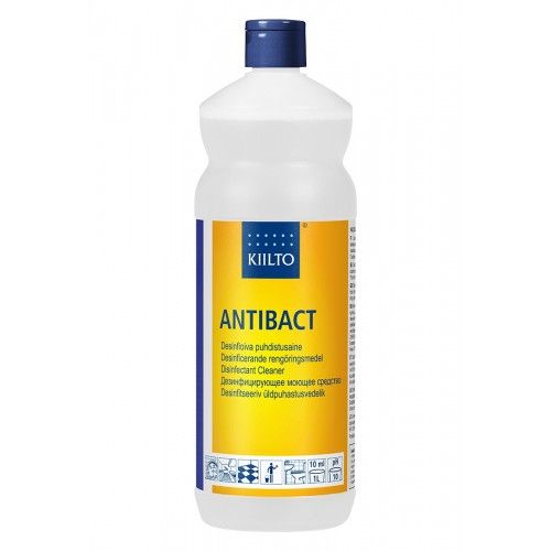 kiiltoclean-antibakt-1-l-slaboshelochnoe-dezinficiruyushee-moyushee-sredstvo_9qfy033xkjy87nk4.jpg