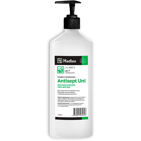 antisepticheskii-gel-dlya-ruk-s-dozatorom-torus-08013201-1-l_9qfy0e5qkmbzoz7n.jpg