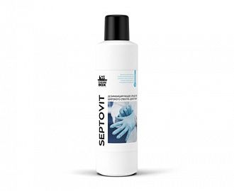 dezinficiruyushee-sredstvo-shirokogo-spektra-deistviya-septovit-1-l_9qfy03f5kpdujqra.jpg