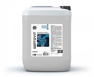 dezinficiruyushee-geleobraznoe-sredstvo-shirokogo-spektra-deistviya-septovit-gel-5-l_9qfy03f5kpdujqzv.jpg