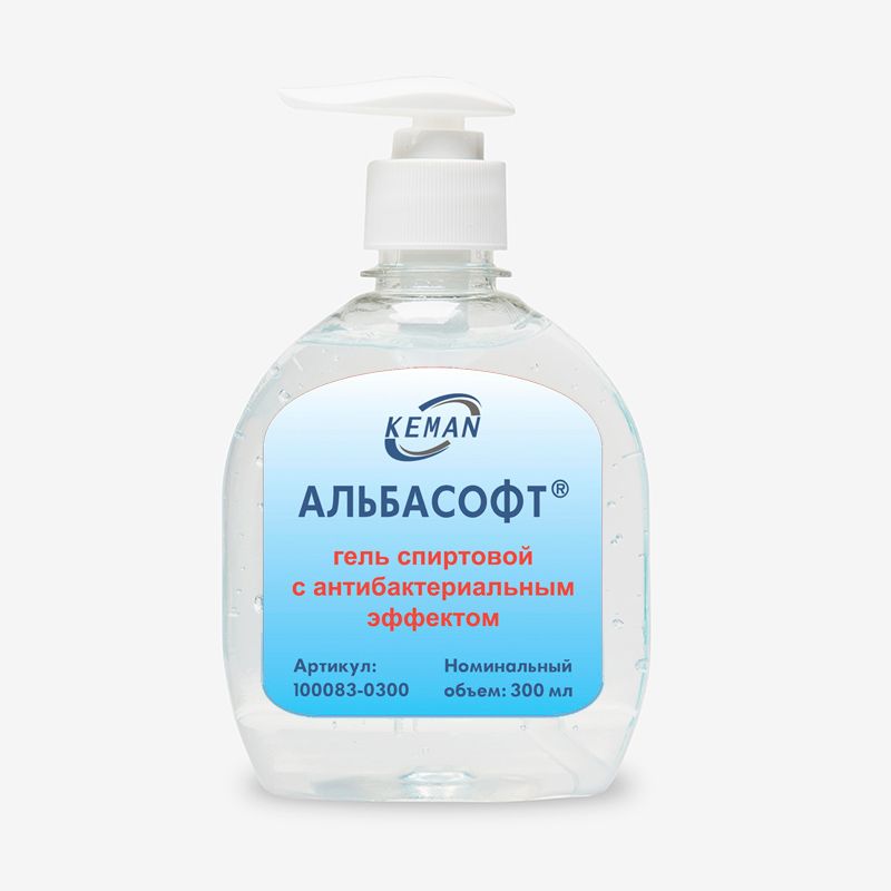 gel-spirtovoi-s-antibakterialnym-effektom-keman-albasoft-flakon-pet-s-dozatorom-300-ml_9qfy0kazkpi4xv0q.jpg